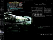 Blackbox blackbox + slack 10