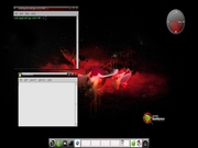 Enlightenment Bodhi Linux