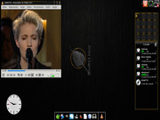 Enlightenment Bodhi Linux Customizado