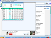 Openbox Puppy Linux precise