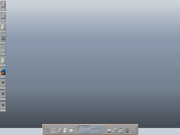 Window Maker Slackware e CDE - voltando no tempo