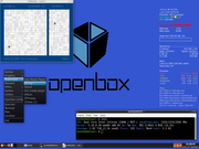 Openbox crunchbangplusplus-2