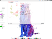 Xfce Xubuntu 16.04