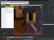 Openbox Delver
