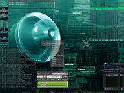 Fluxbox Ubuntu+Fluxbox