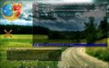 Fluxbox Slack12.2 Fluxbox limpo e total Speed!!!