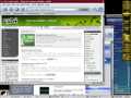 Window Maker Outro Artigo em Destaque