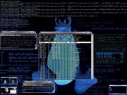 Enlightenment ubuntu + enlightenment