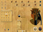 Enlightenment E17 no Sabayon 5.3