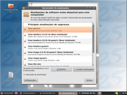Window Maker Atualiza&ccedil;&atilde;o Ubuntu 10.04