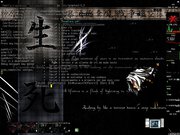 Enlightenment E-Rules