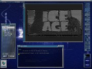 Enlightenment Enlightenment 16