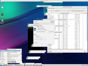 LXDE Lubuntu bugado