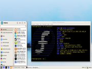 Xfce The Best Spin