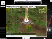 Enlightenment Ragnarok no Linux