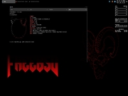 Openbox FreeBSD 13.0-RELEASE-p7 workstation