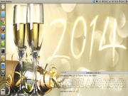 Unity E que venha 2014