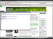 Fluxbox slack 11...