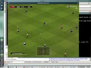 Window Maker Fifa 2005