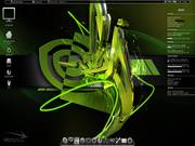 Fluxbox Debian Wheezy sem Window Manager :P