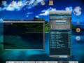 Fluxbox fluxbox debian