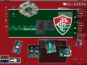 Enlightenment Fluminense &eacute; tradi&ccedil;&atilde;o