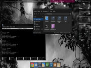Openbox Funbang 2