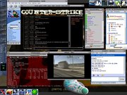 Window Maker Window Maker (slack 9.1)