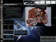 Enlightenment Hendrix owns!