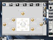 Blackbox novo mldonkey