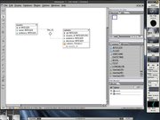 Blackbox DBDesigner 4