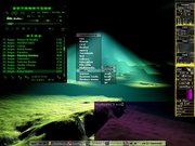 Fluxbox Flux no Slack 10.2