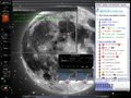 Blackbox Slackware 10 rodando o BB