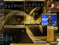 Blackbox golden