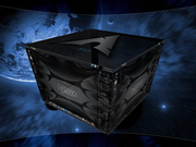IceWM LXDE_COMPIZ Mais uma!!!