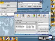 Window Maker gtk-theme-switch