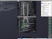 Blackbox slackware