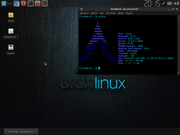 Blackbox Agora ele limpinho!