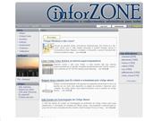 Window Maker Inforzone