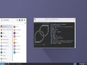 Xfce Korora 26 Bloat