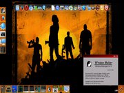 Window Maker WindowMaker 0.95.2