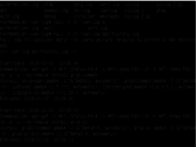 Blackbox Team Viwer Windows7 Acessando Linux ubuntu