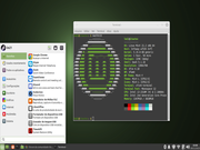 Xfce User Friendly