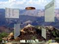 Enlightenment SuSE 9.2 Professional + Looking Glass