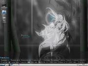 LXDE Light LXDE I