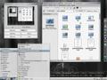 LXDE Light LXDE II