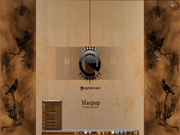 Enlightenment MACPUP, Um novo Linux.