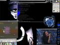 Window Maker Debian 100% GNU