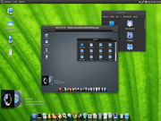 MATE Linux 2