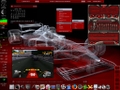 Blackbox Formula one